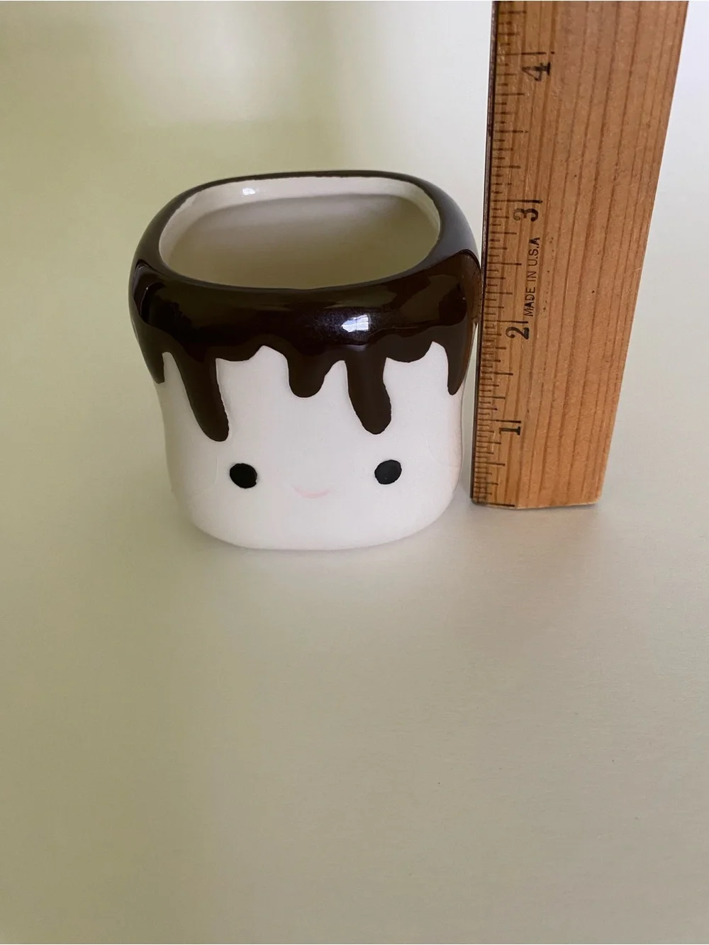N/A this small